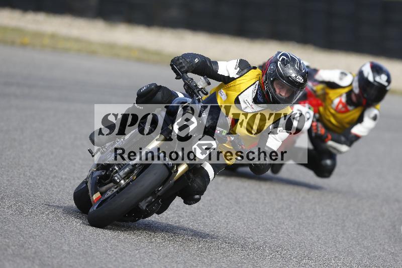 /03 04.04.2026 Speer Racing ADR/Instruktorengruppe/14